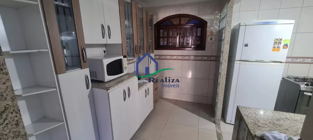 Casa, 4 quartos, 80 m² - Foto 20