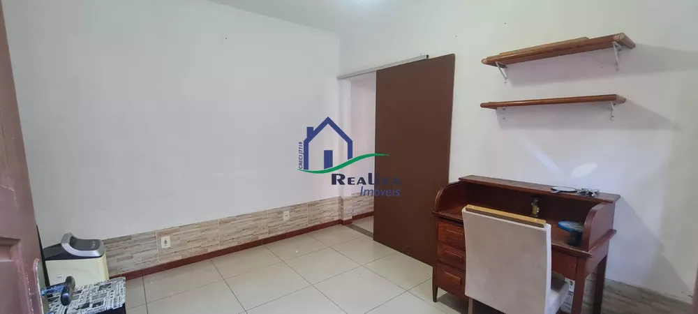 Casa, 4 quartos, 80 m² - Foto 24