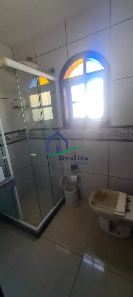 Casa, 4 quartos, 80 m² - Foto 7