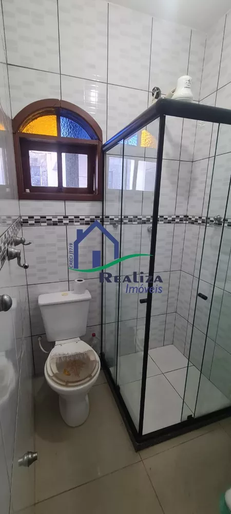 Casa, 4 quartos, 80 m² - Foto 32