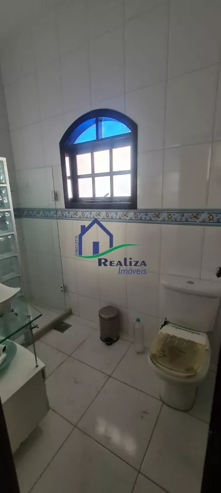 Casa, 4 quartos, 80 m² - Foto 10