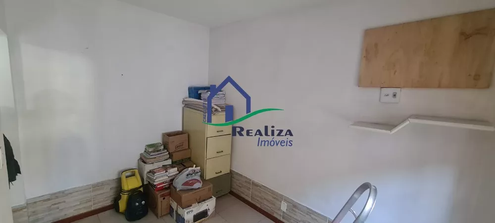 Casa, 4 quartos, 80 m² - Foto 30