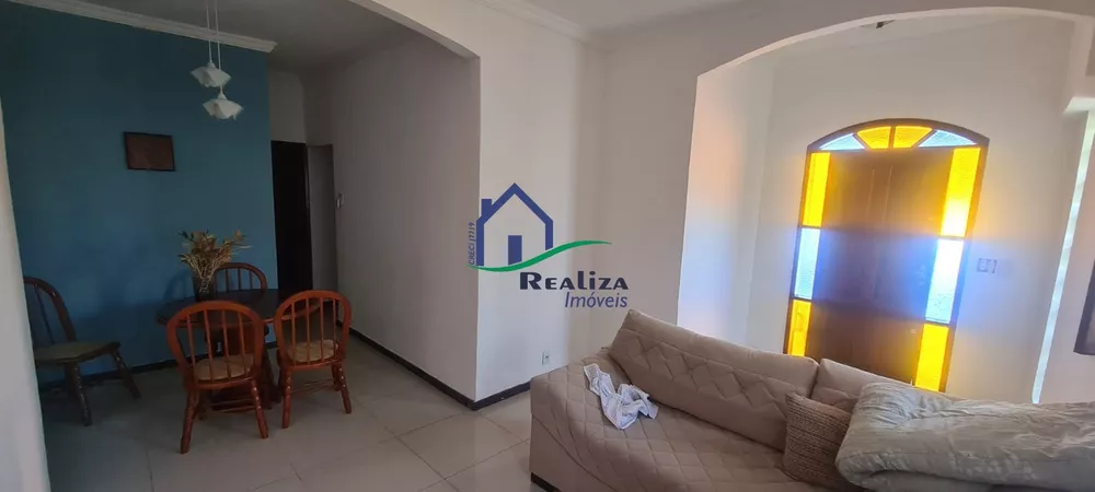 Casa, 4 quartos, 80 m² - Foto 18