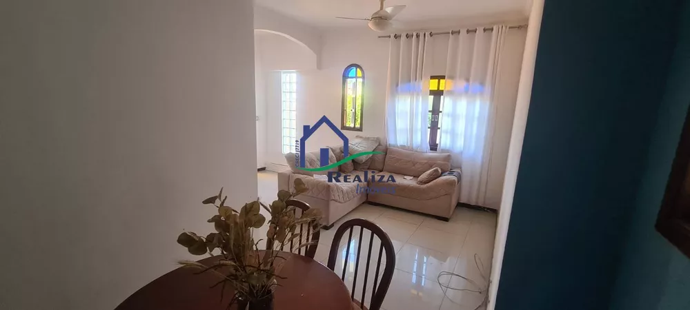Casa, 4 quartos, 80 m² - Foto 16