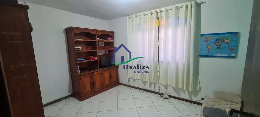 Casa, 4 quartos, 80 m² - Foto 17