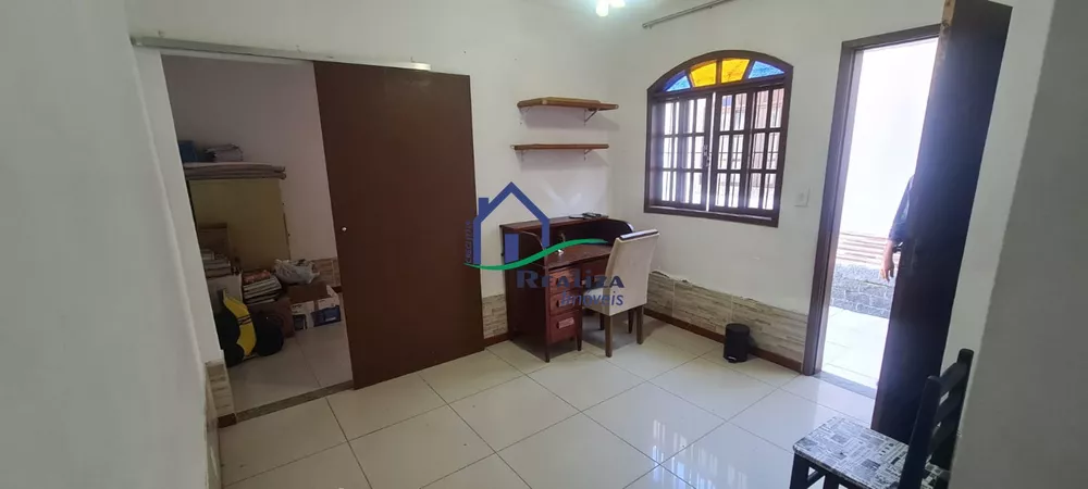 Casa, 4 quartos, 80 m² - Foto 25