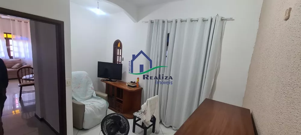 Casa, 4 quartos, 80 m² - Foto 14