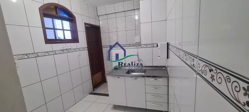 Casa, 4 quartos, 80 m² - Foto 29