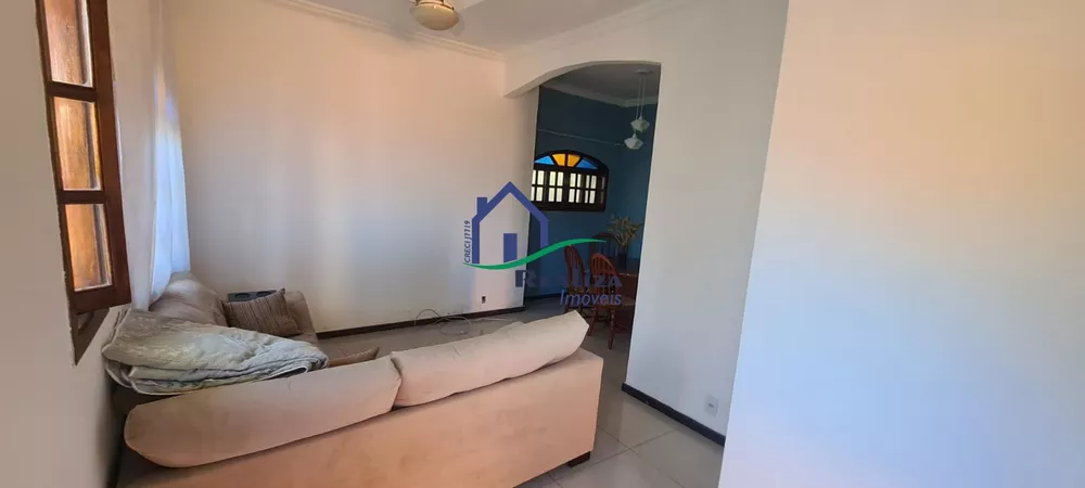 Casa, 4 quartos, 80 m² - Foto 27
