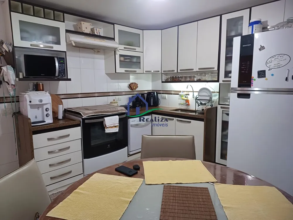 Casa, 4 quartos, 474 m² - Foto 15