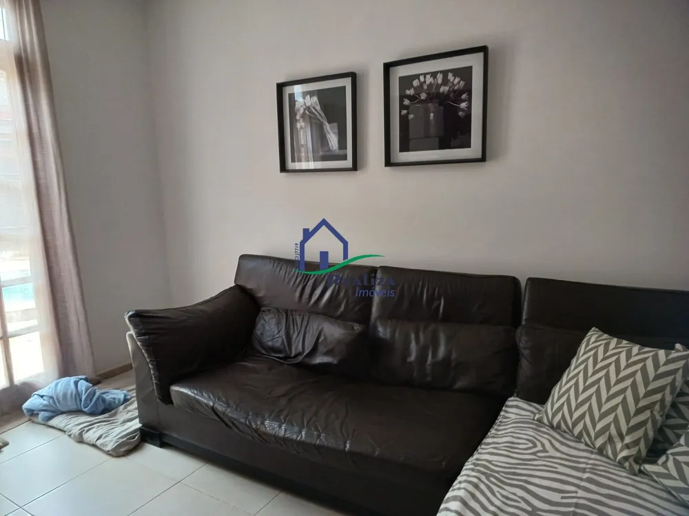 Casa, 4 quartos, 474 m² - Foto 14