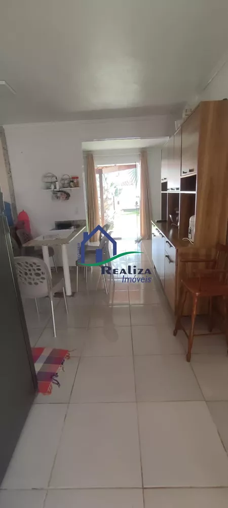 Casa à venda com 2 quartos, 140m² - Foto 4