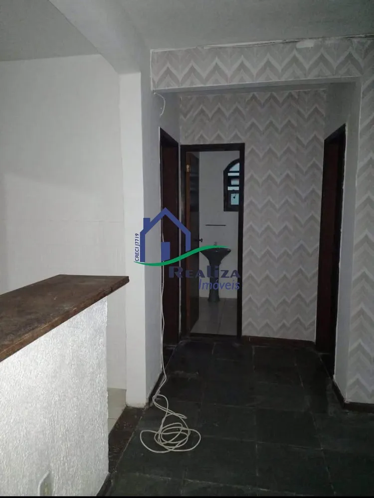 Casa, 2 quartos, 120 m² - Foto 4