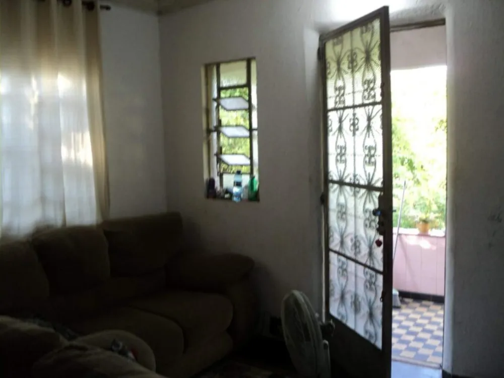 Casa, 2 quartos - Foto 10