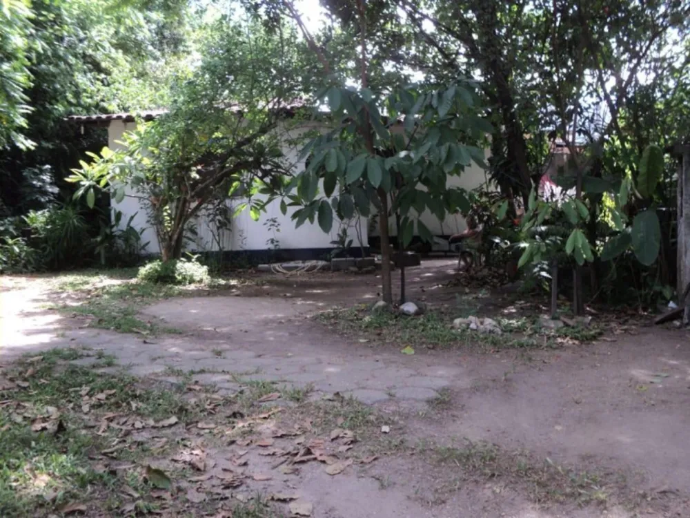 Casa, 2 quartos - Foto 8