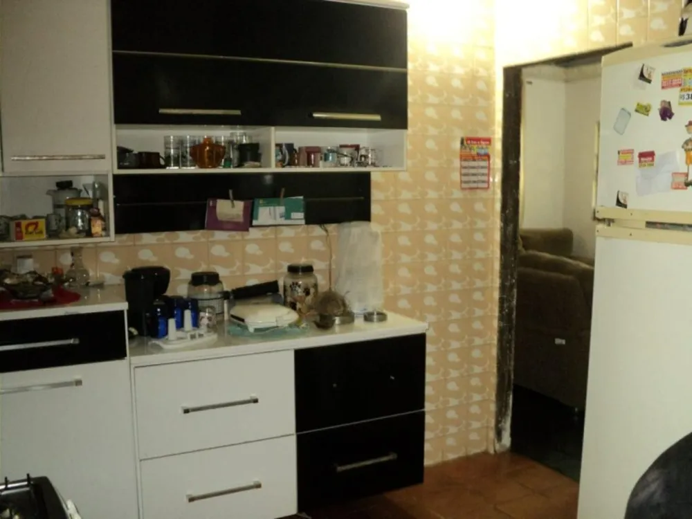Casa, 2 quartos - Foto 11
