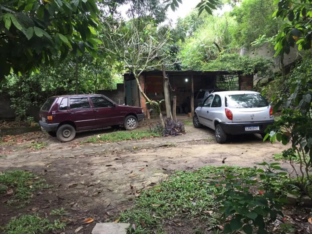 Casa, 2 quartos - Foto 6