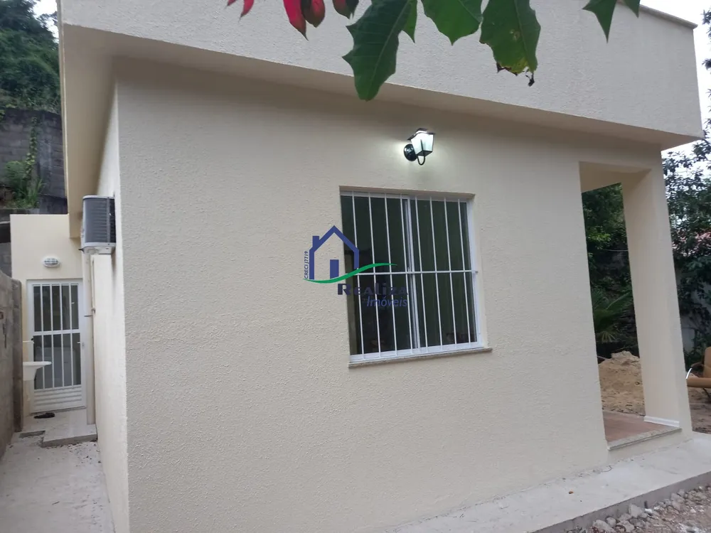 Casa, 2 quartos - Foto 14