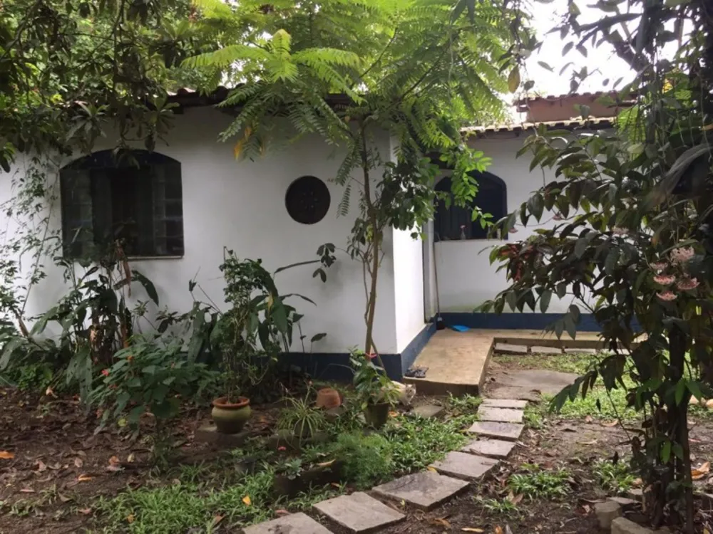 Casa, 2 quartos - Foto 7