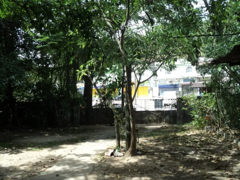 Casa, 2 quartos - Foto 5
