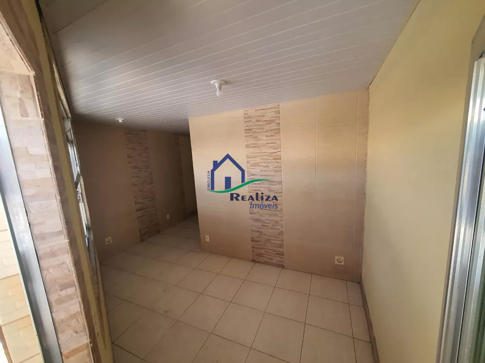 Casa, 2 quartos, 90 m² - Foto 22