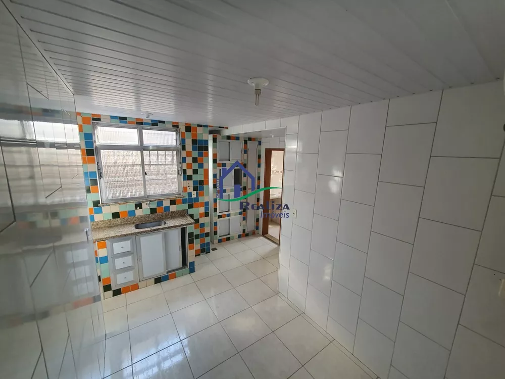Casa, 2 quartos, 90 m² - Foto 15