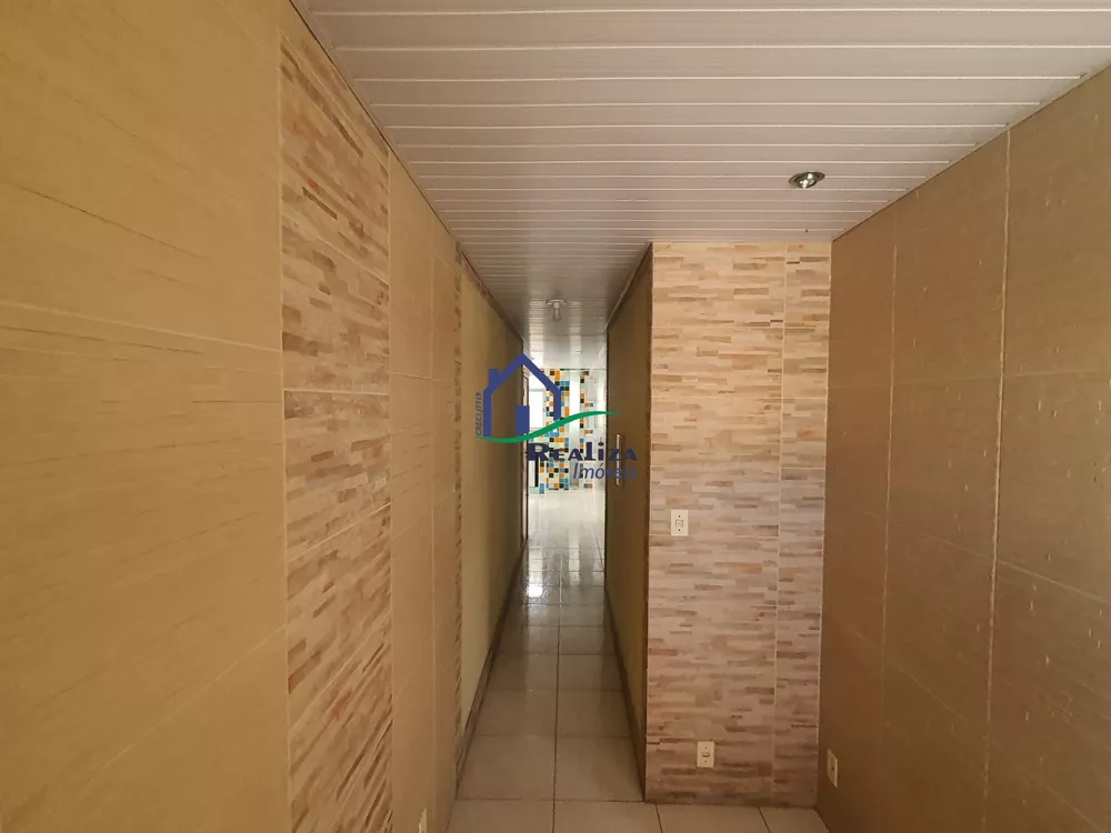 Casa, 2 quartos, 90 m² - Foto 10