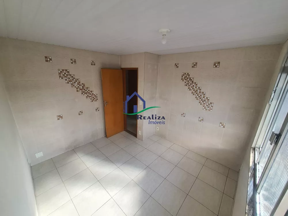 Casa, 2 quartos, 90 m² - Foto 18