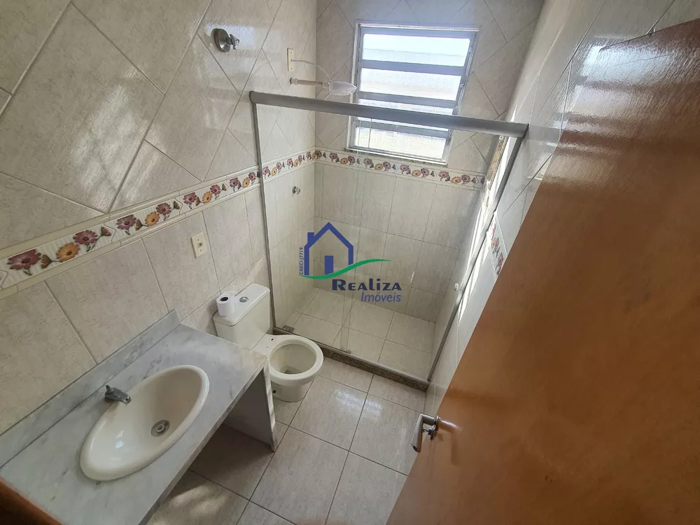 Casa, 2 quartos, 90 m² - Foto 14