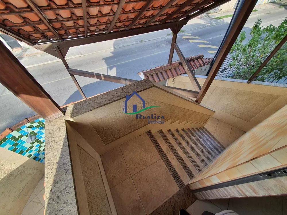Casa, 2 quartos, 90 m² - Foto 17