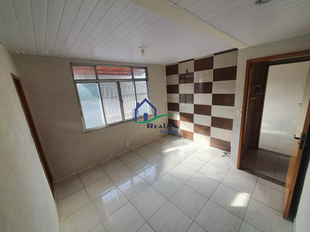 Casa, 2 quartos, 90 m² - Foto 27
