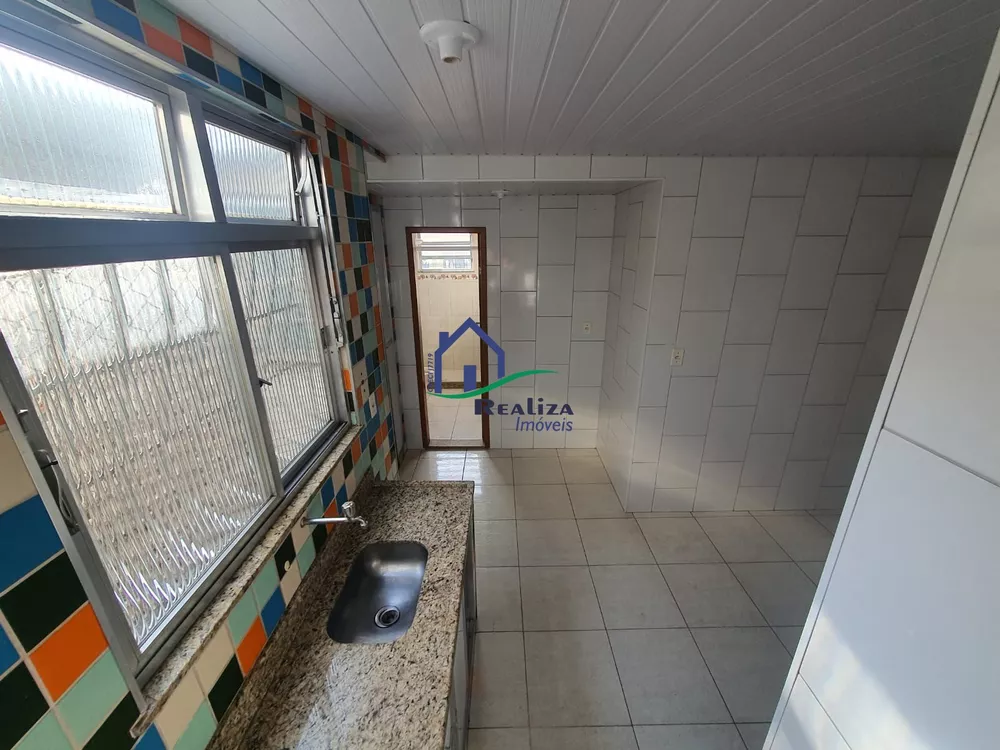Casa, 2 quartos, 90 m² - Foto 20