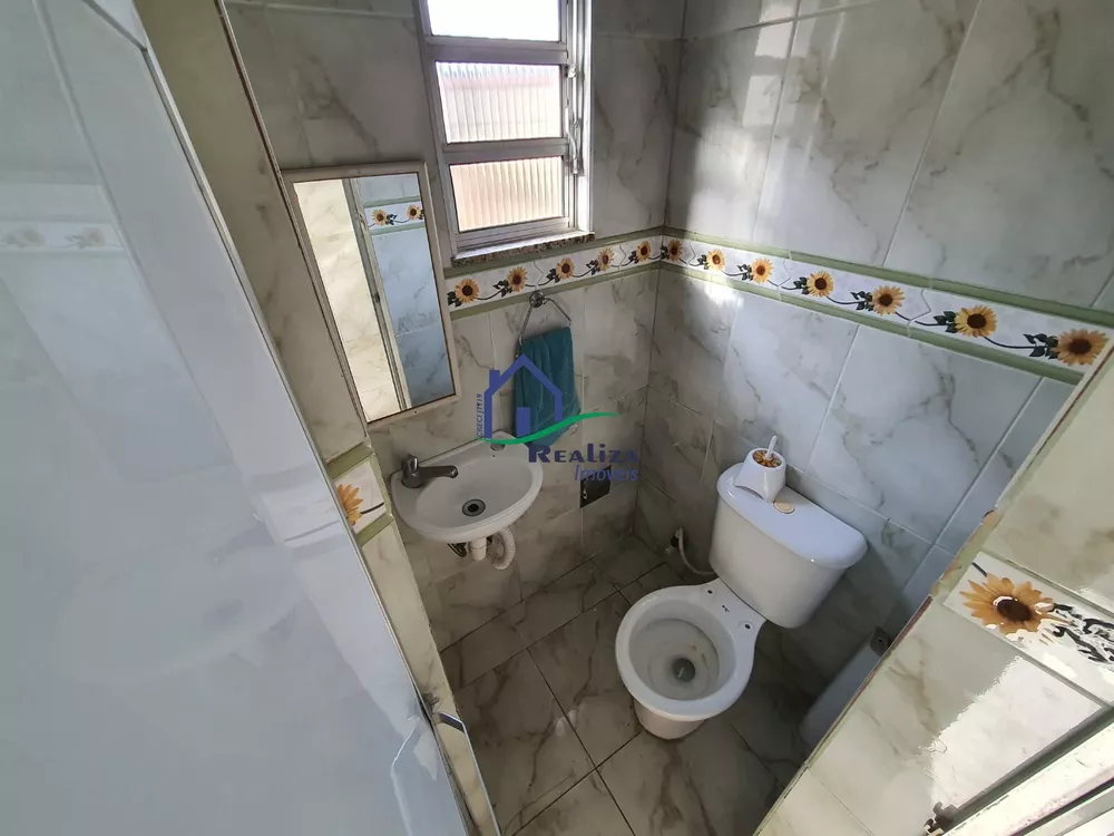 Casa, 2 quartos, 90 m² - Foto 23
