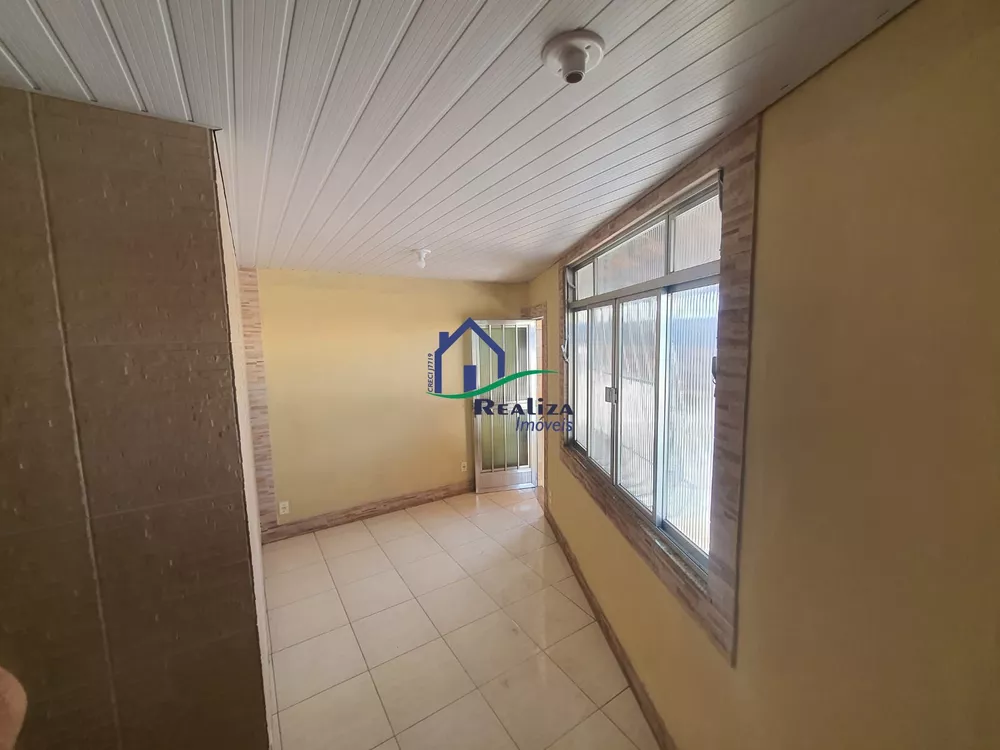 Casa, 2 quartos, 90 m² - Foto 16