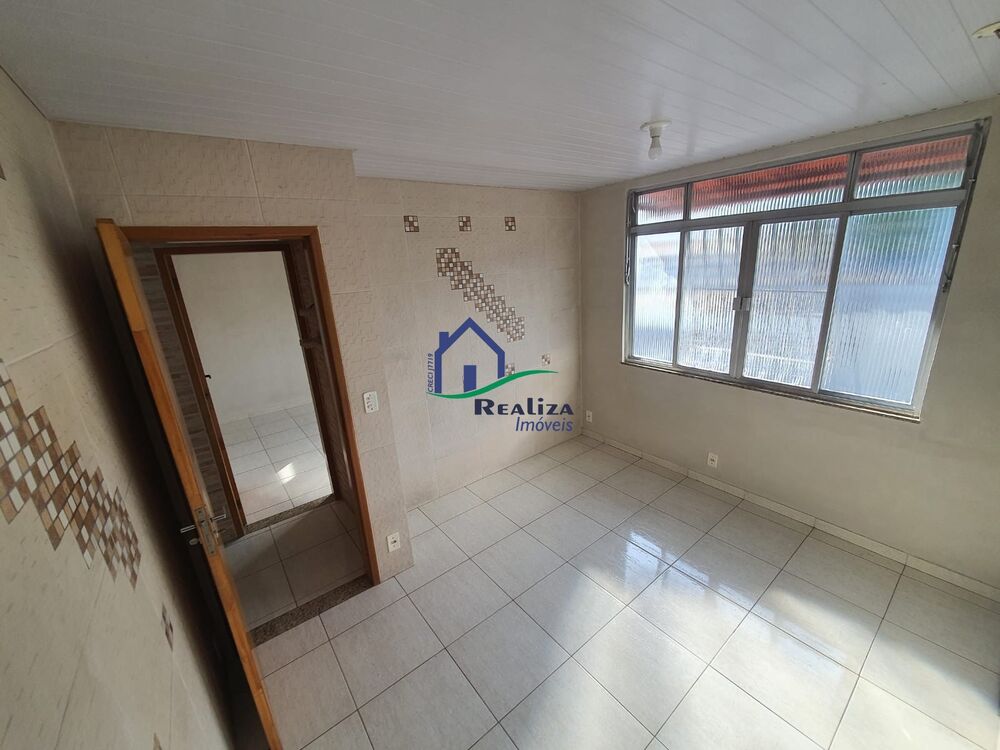Casa, 2 quartos, 90 m² - Foto 4