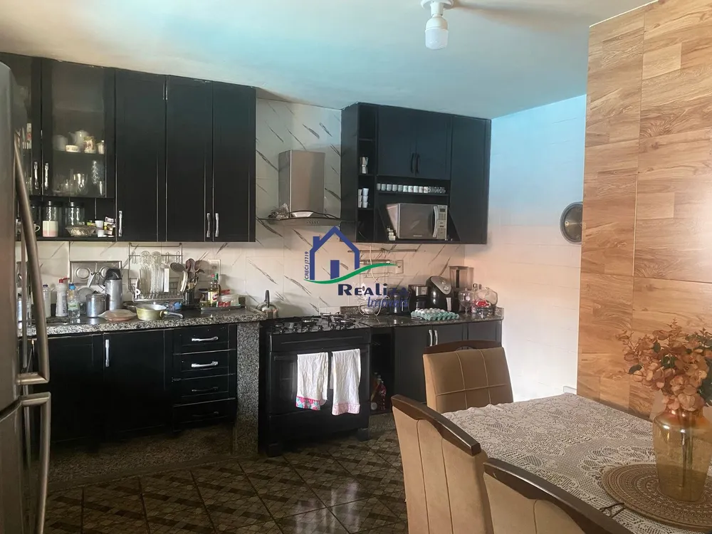 Casa, 3 quartos, 280 m² - Foto 7