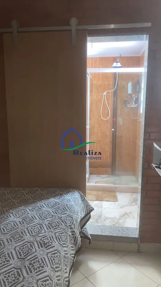 Casa, 3 quartos, 280 m² - Foto 9