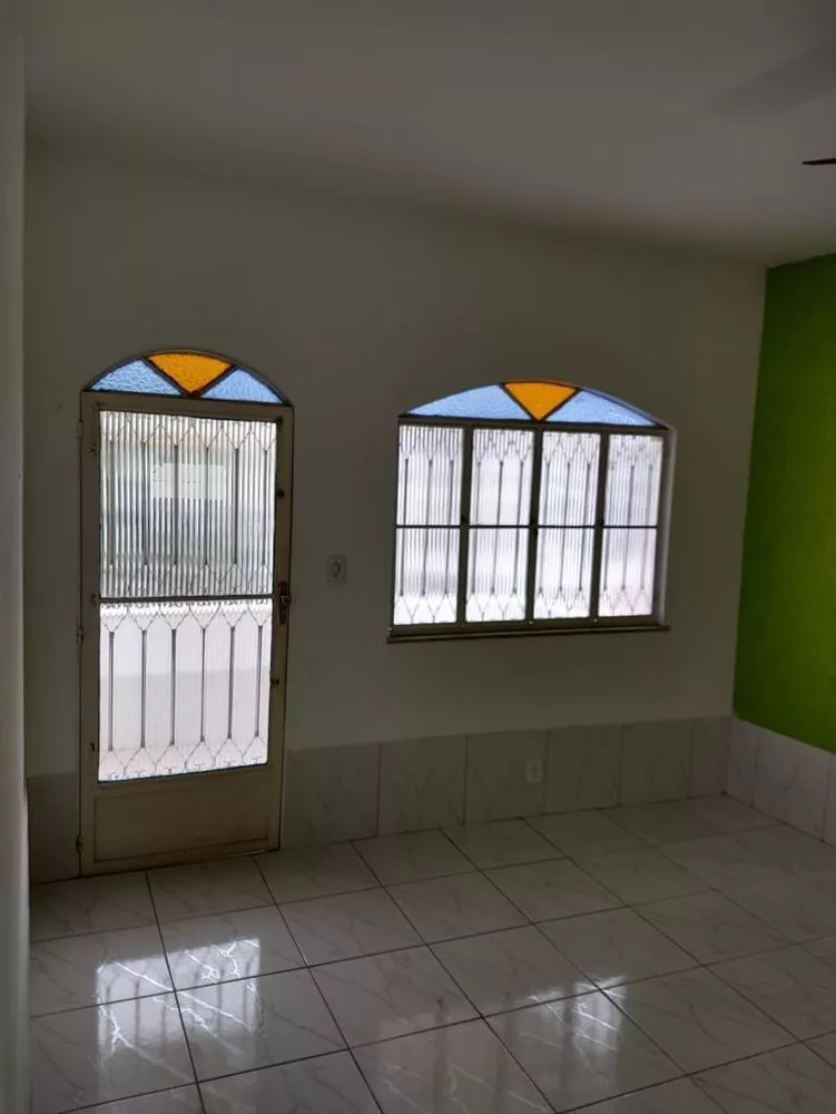 Casa, 3 quartos, 200 m² - Foto 4
