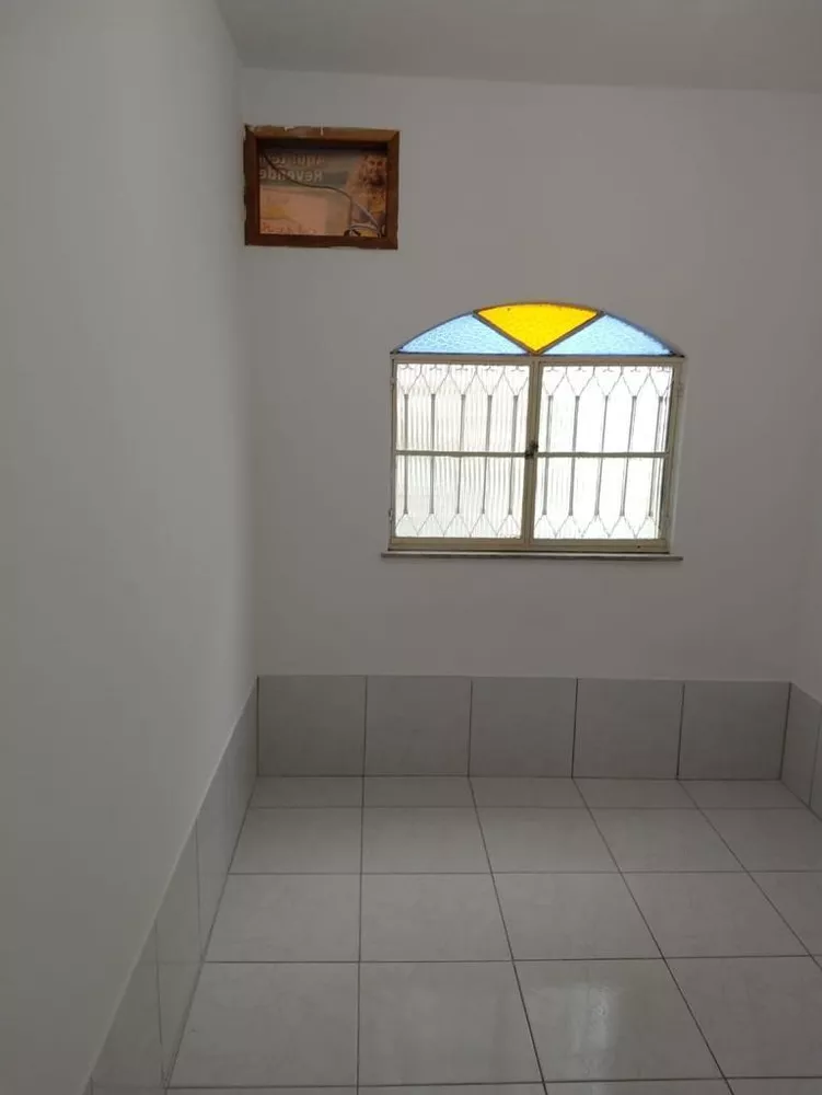 Casa, 3 quartos, 200 m² - Foto 6