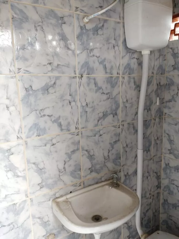 Casa, 3 quartos, 200 m² - Foto 19