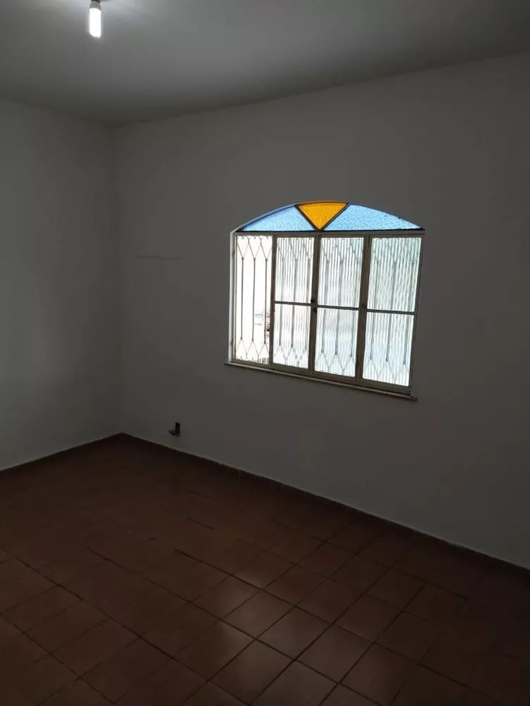 Casa, 3 quartos, 200 m² - Foto 20
