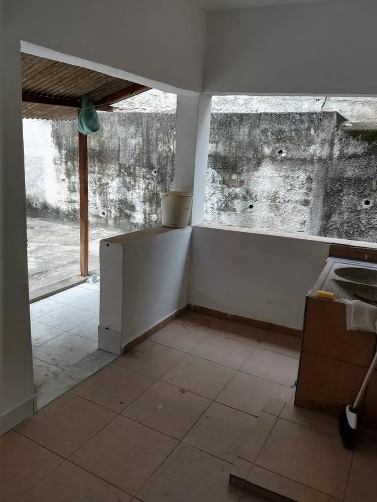 Casa, 3 quartos, 200 m² - Foto 10