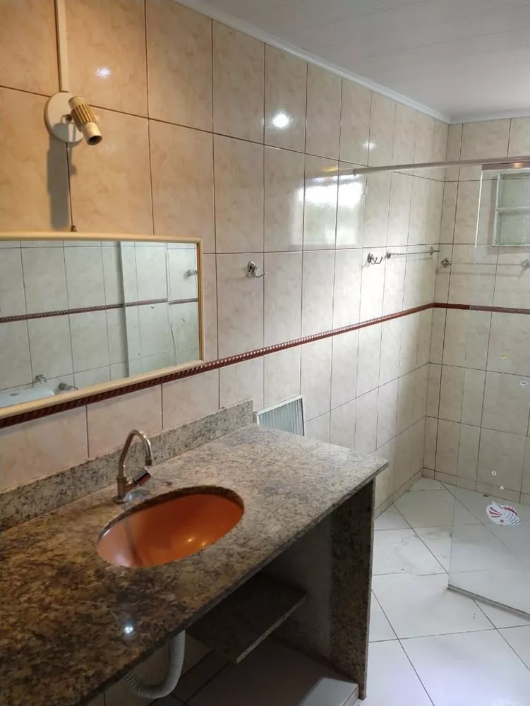 Casa, 3 quartos, 200 m² - Foto 7