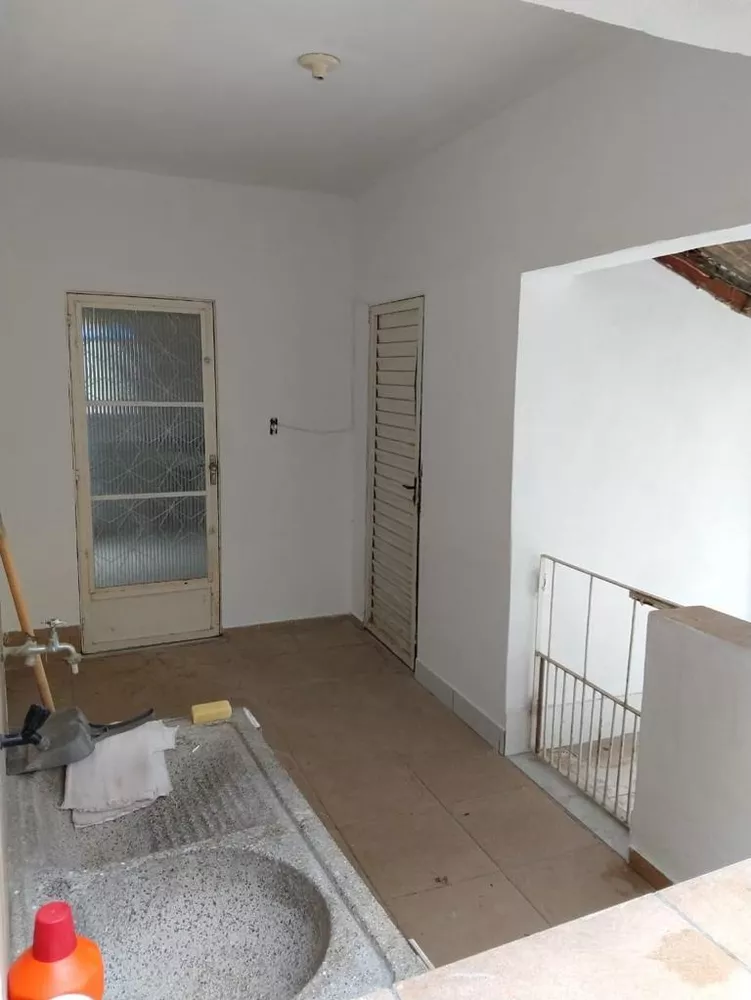 Casa, 3 quartos, 200 m² - Foto 9