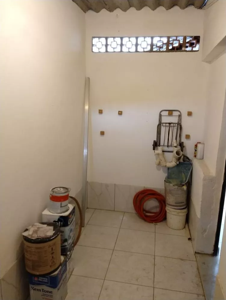 Casa, 3 quartos, 200 m² - Foto 14