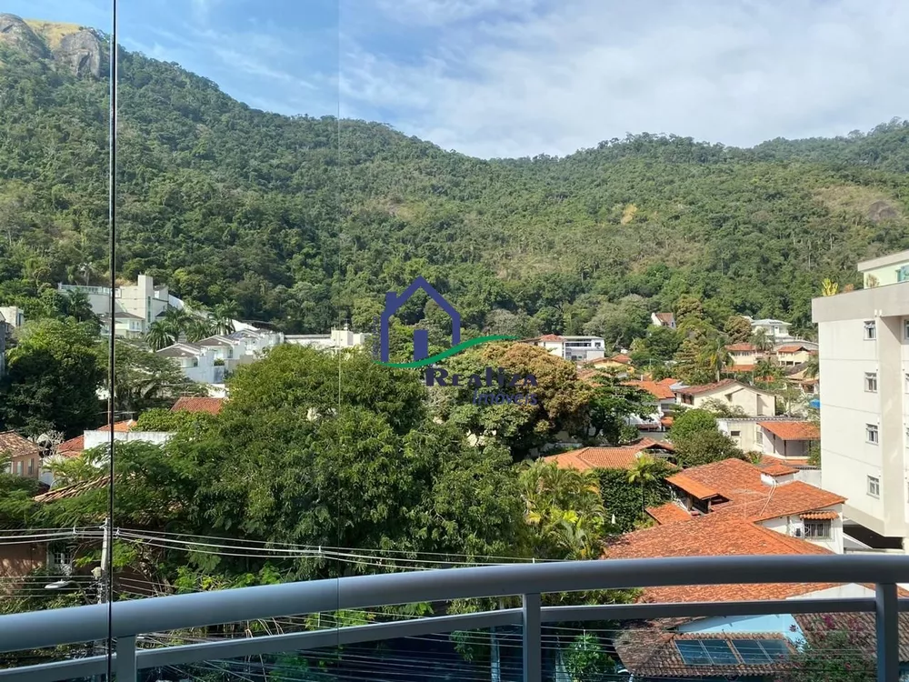 Apartamento, 3 quartos, 100 m² - Foto 18