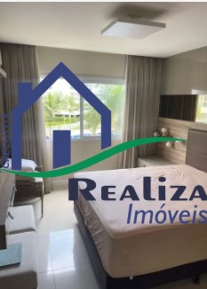 Apartamento, 3 quartos, 130 m² - Foto 7