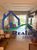 Apartamento, 3 quartos, 130 m² - Foto 1