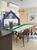 Apartamento, 3 quartos, 130 m² - Foto 2
