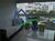 Apartamento, 3 quartos, 130 m² - Foto 4